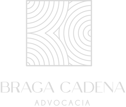 Braga Cadena Advocacia